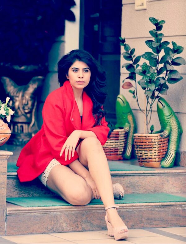 Shivika - Image 9