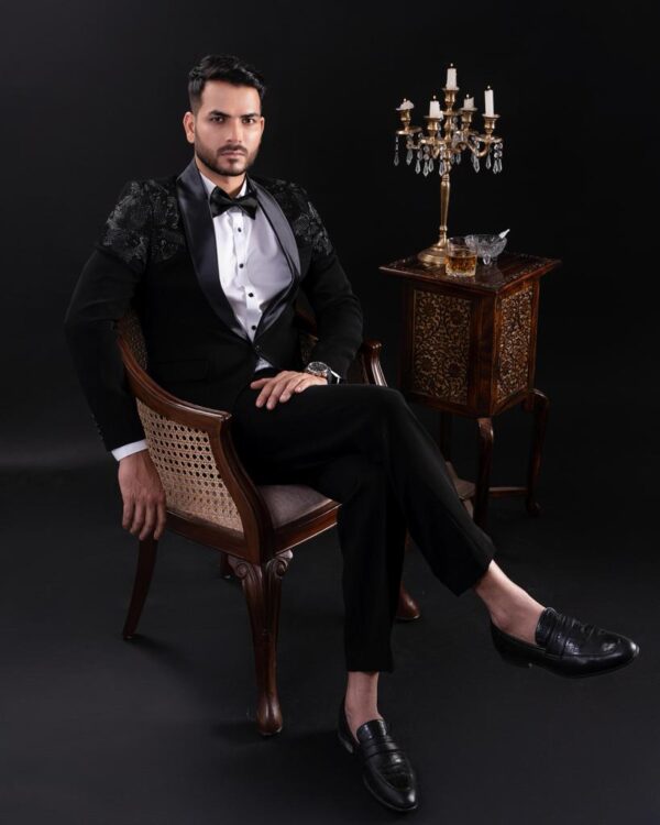 Anoop