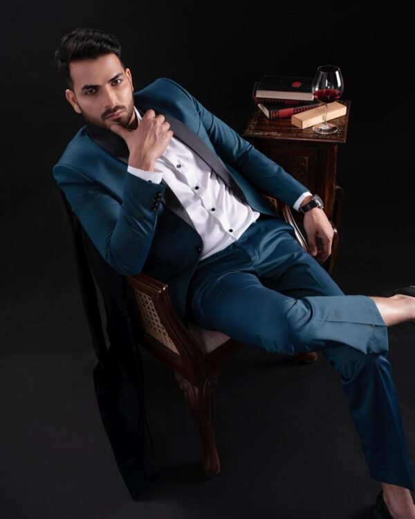 Anoop - Image 7