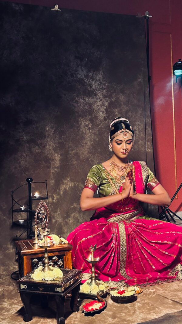 Yashu - Image 8