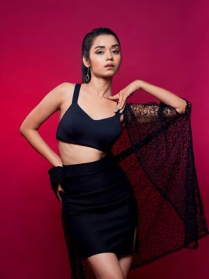 Puja