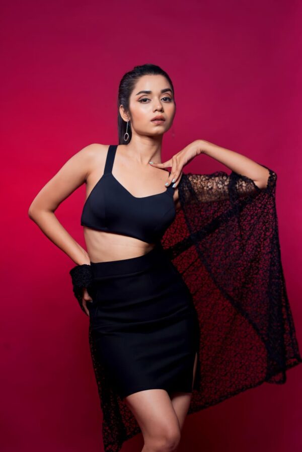 Puja