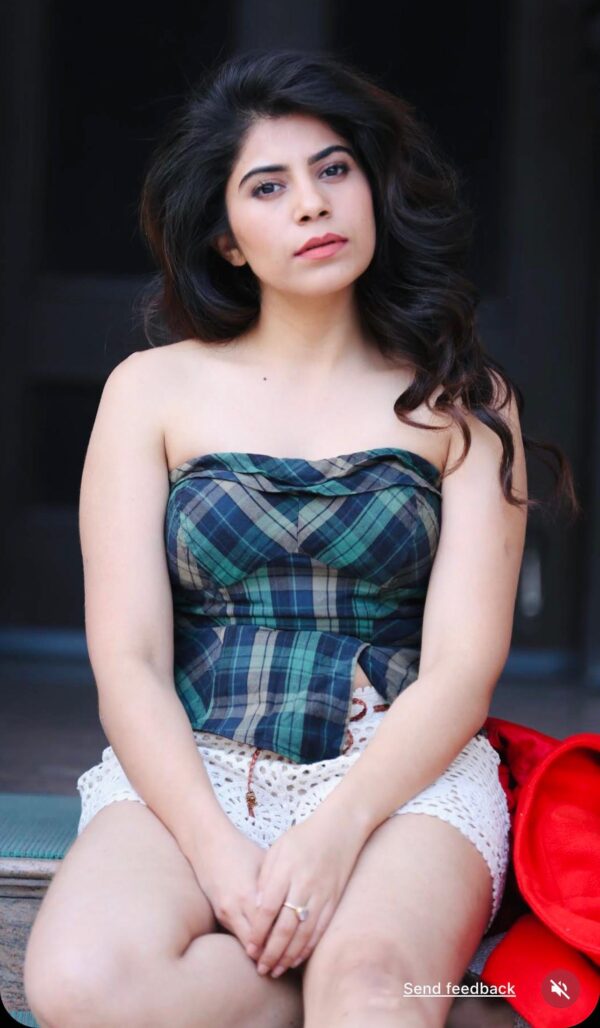Shivika - Image 10