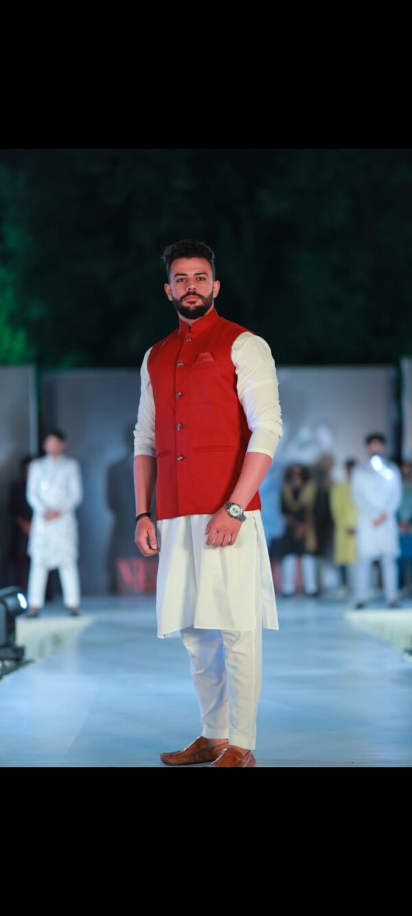 Mateen - Image 6