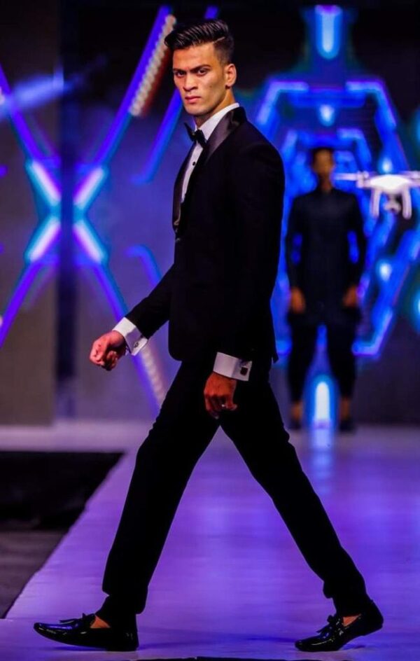 Waseem