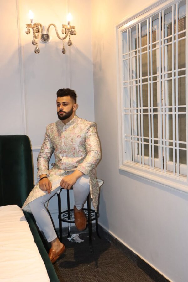 Mateen - Image 7