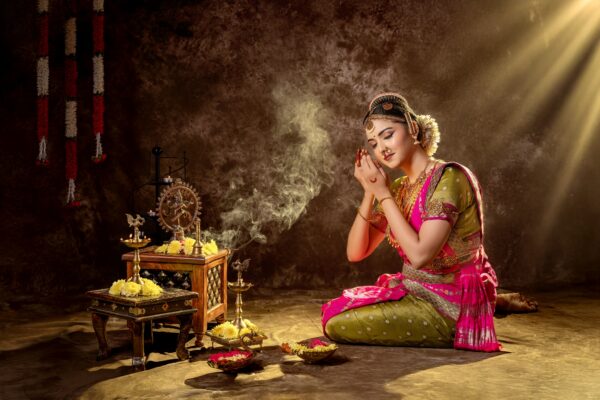 Yashu - Image 9