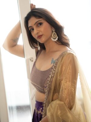 Meghana