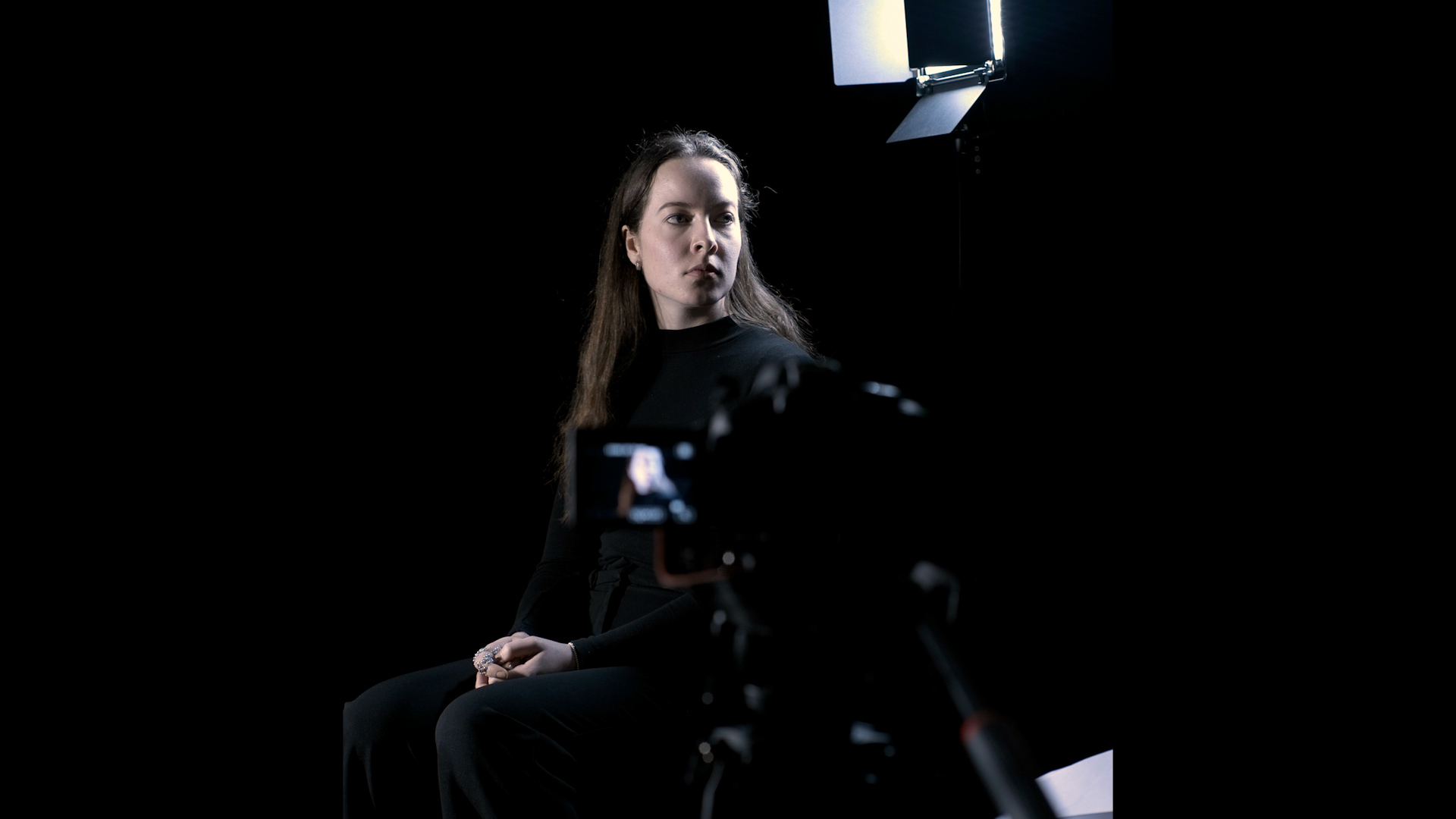 What’s the Difference Between a Modelling Agency and a Casting Agency