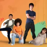 How Can Aspiring Models Get Discovered by Top Modelling and Casting Agencies?