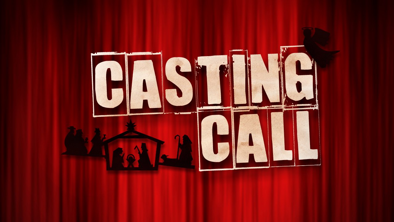 How Do Casting Calls Work