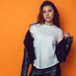 Acting Course Film TV Theatre Course in Hyderabad