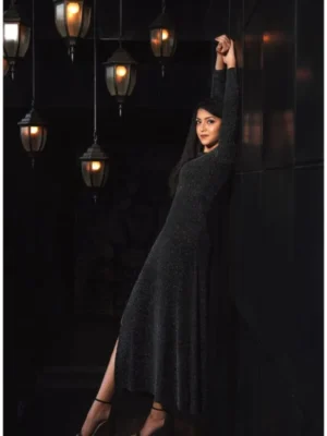 Yashu