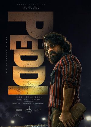 078f8abd-2bc0-4bc9-8f2e-325e28206df0