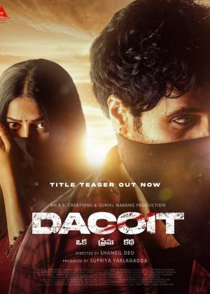 3c9ee7f2-c144-4ee1-bd26-076f2b51506a