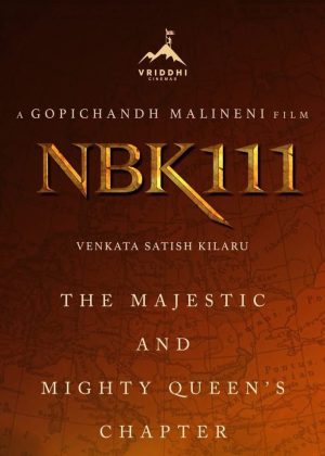 3f306e17-2a9f-44dc-b868-f84cca93e907