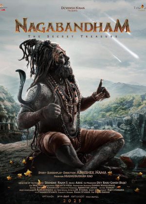 7006ae32-fabb-470b-82c5-90524d830cc0