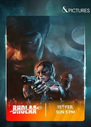 93898114-9c18-4e43-9568-e52eee01c590