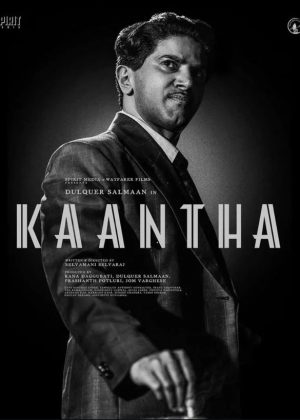 bdb5f166-d578-4d5c-ac34-ece94222712a