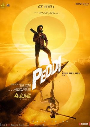 peddi