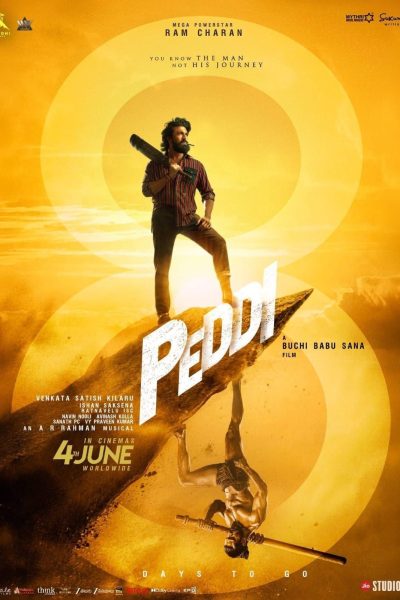 peddi